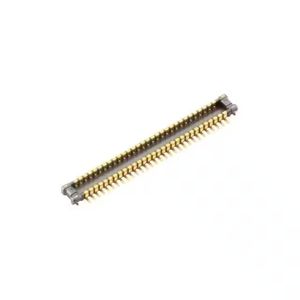 AXE816124A