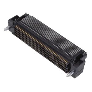 SEAM-50-01-L-10-1-RA-GP-TR