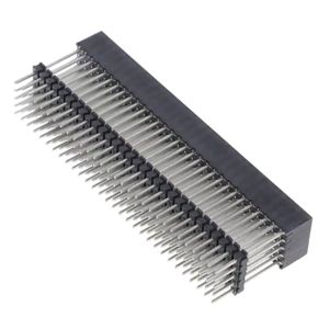 YTE-130-02-L-5-655