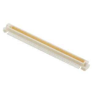 FX8-140P-SV1(71)