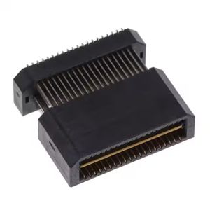QTE-020-05-F-D-A-K