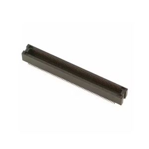 M402VF-3-016-02NR