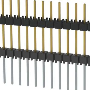 EW-20-12-L-S-500