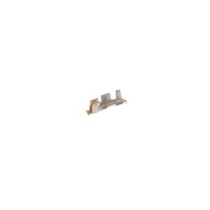 Rectangular Connectors - Contacts