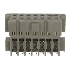 CHG-2014-J01010-KCP