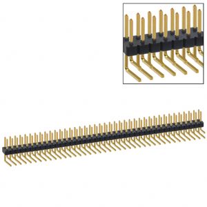 NRPN402PARN-RC