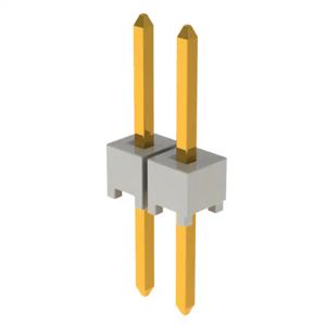 HTSW-102-08-G-S