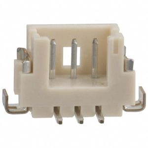 DF13-3P-1.25V(75)