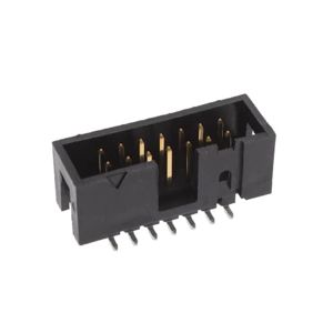 52601-G14-8TLF
