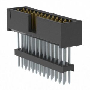 ZSS-113-04-L-D-784