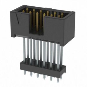 ZSS-106-04-S-D-810