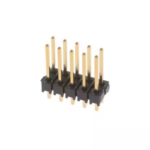 MTSW-105-08-G-D-340