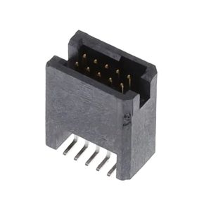 TFM-105-32-L-D