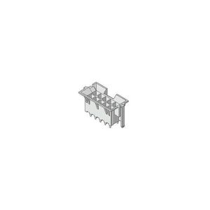 44474-1811