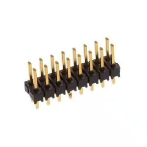 TSW-108-07-G-D-LL