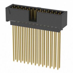ZSS-113-09-G-D-450