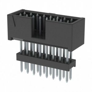 ZSS-108-03-T-D-670