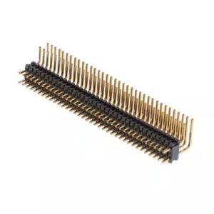 TMS-136-02-G-D-RA