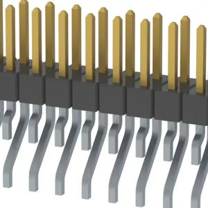 MMT-118-02-S-DH-P