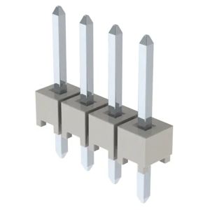 HTSW-104-07-TM-S