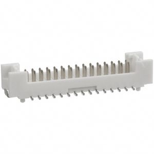 DF13EA-30DP-1.25V(22)