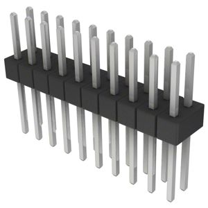 PEC10DACN