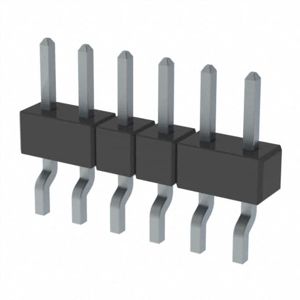 MMT-106-01-T-SH-P