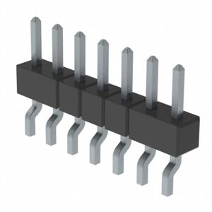 MMT-107-01-T-SH-TR