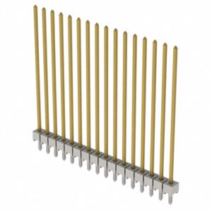 HTSW-116-21-F-S