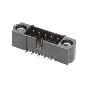 M80-5020642P