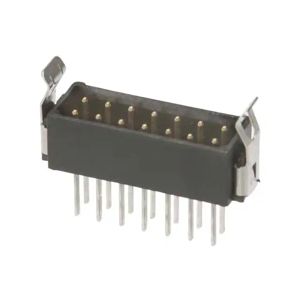 M80-7532642