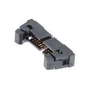 FTSH-110-01-F-DV-EJ-P-TR