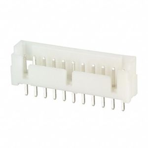 DF1BZ-11P-2.5DSA