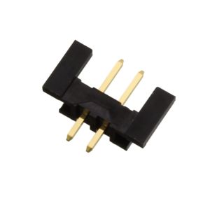 HNC2-2.5P-2DS(02)