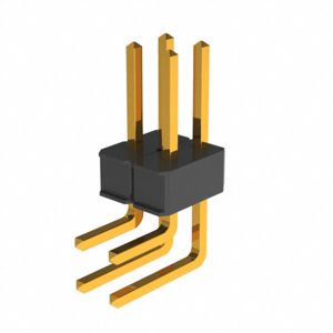 929667-01-02-I