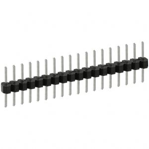 PEC18SABN