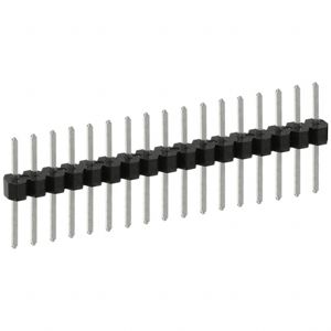 PEC17SACN