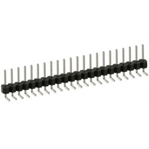 PEC22SBAN
