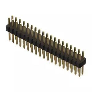 BC035-38-A-0380-0300-L-G