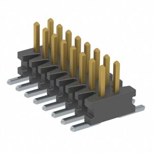 FTMH-108-02-L-DV-P-TR