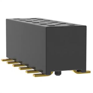 TLE-106-01-G-DV-A-K-TR