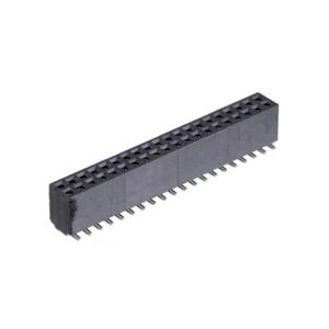 SFMC-120-L2-S-D-P