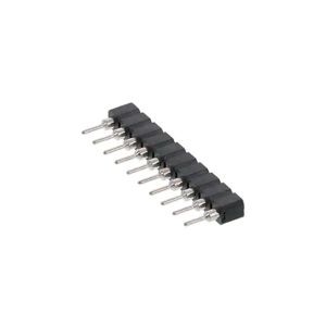 SMC-1-10-1-GT