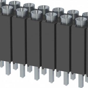 ESD-120-T-03