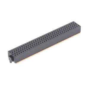 SOLC-135-02-S-Q-A