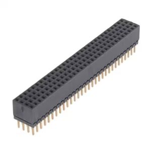 ESQT-130-03-G-Q-310