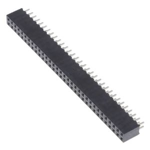 SQT-132-01-F-D