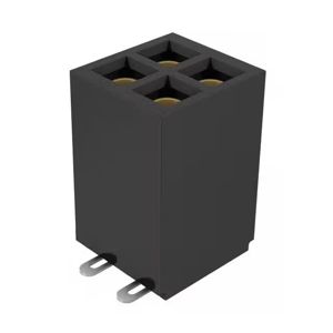 SFMC-102-T2-S-D-TR