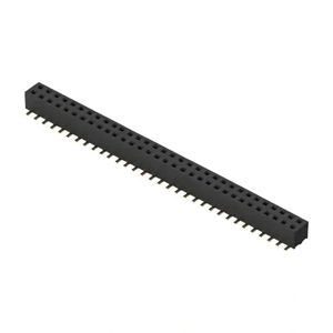 BF100-64-A-C-0-0625-N-D