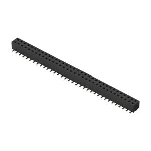 BF100-68-A-C-0-0625-N-D